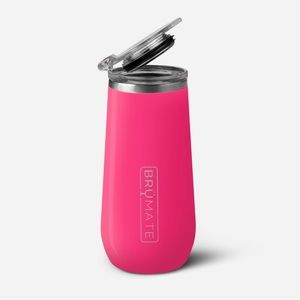 Brumate Champagne Flute